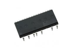 China FSB50450UD supplier