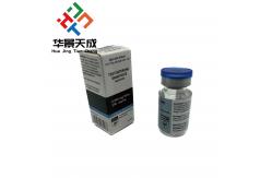 China Clear  brown 10ml Glass Vials  Small Glass Bottles For Injection Liquid Oil supplier