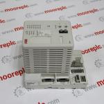 PM633  ABB PM633 Processor Module ABB PM633 ABB PM633 ABB PM633 for sale