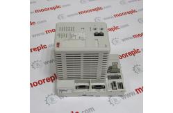 China AI950N 3KDE175523L9500 | ABB AI950N 3KDE175523L9500 Temperature Input Module supplier