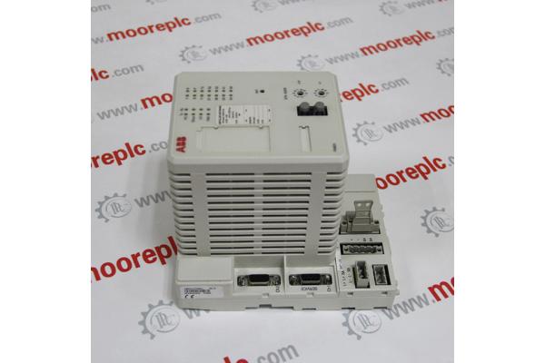PM633  ABB PM633 Processor Module ABB PM633 ABB PM633 ABB PM633