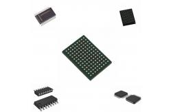 China CS7894AM supplier