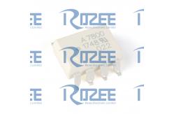 China HCPL-7800-500E supplier