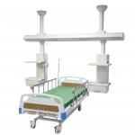Surgical Medical Gas Pendant , O2 VAC Air ICU Pendant Systems for sale