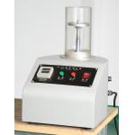Electronic Furniture Testing Machines , 50mm - 400mm Stroke Coil Spring Testing Equipment