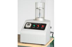 China Electronic Furniture Testing Machines To Test Tensile And Compression Spring supplier