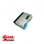 CJ1W-ID261  OMRON  I/O Module