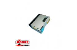 China CJ1W-ID261  OMRON  I/O Module supplier