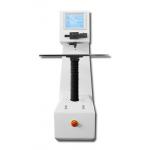 Fast Automatic Digital Brinell Hardness Testing Machine Encoder Auto Correct for sale