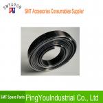 Samsung Air Tube SMT Assembly Equipment J6713048A 3.5 Meter Length For SM321 SM421 SM411 SM471 for sale