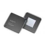 32-Bit TriCore SAK-TC264DC-40F200W BC Automotive Microcontrollers Chip LQFP-176 Package for sale