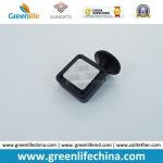 China Factory Provider High Quality Retractable Plastic Pull Box for sale