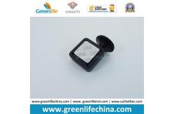 China China Factory Provider High Quality Retractable Plastic Pull Box supplier