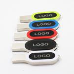 Metal/Plastic High Speed USB 3.0 3.1 3.2 Flash Drive with Logo Support OEM for sale