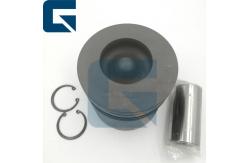 China 3135M111 Piston For 1103A 1104C Engine Parts supplier