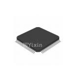 PIC24FJ128GA008-I/PT for sale