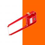 CE Hot Cutter For Foam for sale