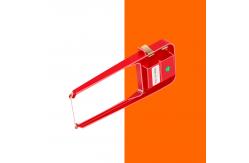 China CE Hot Cutter For Foam supplier