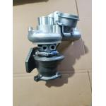 TD04 Mitsubishi Engine Turbo Charger Replacement 49377-07311 8200396687 for sale
