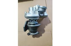 China TD04 Mitsubishi Engine Turbo Charger Replacement 49377-07311 8200396687 supplier