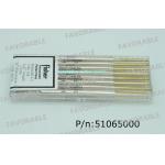51065000 Fisher PGB42MT1.5 Long Life Pen Cartridge Assembly For Plotter Machine