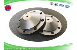 China SPM SPM215 Wire EDM Machines Nozzle X186C793H01 X056C836H01 X186C793H02 supplier