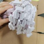 Refurbished Whatsminer M20s 68T Power Supply P2i P221 P21E P21D Stocks