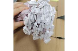 China Refurbished Whatsminer M20s 68T Power Supply P2i P221 P21E P21D Stocks supplier