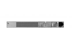 China High Performance Fiber Optic 2.5Gb Managed Switch S5735-S24T4X supplier
