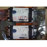Hospital Patient Monitor Parts Nibp Pump For Medical Equipment