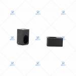 HANWHA SNS DOG BLOCK FC07 001035A  HANWHA SMT Spare Parts for sale