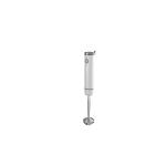 3 In 1 Handheld Soup Blender 400W Powerful With 500ml Chopper