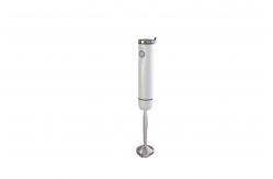 China 3 In 1 Handheld Soup Blender 400W Powerful With 500ml Chopper supplier