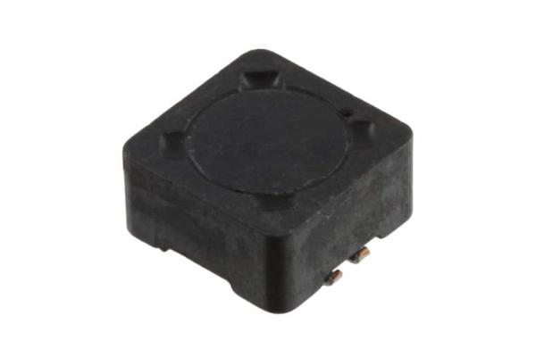CTX02-18714-R