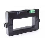Acrel AHKC-HB Input 0-40000A Outpu 0-5V Split Core Dc Current Transducer