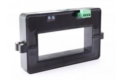 China Acrel AHKC-HB Input 0-40000A Outpu 0-5V Split Core Dc Current Transducer supplier