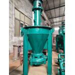 G4250/GZ4250 Automatic Double Column Diamond Wire Saw Machine Horizontal for sale