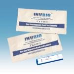 One Step Aids Alb Tumor Markers Test Kit MSDS for sale