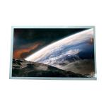 Original HSD100IFW1-E00 10.1 inch 1024*600 TFT-lcd screen panel display for sale