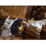 Clutch Housing 3L 5L Gearbox Parts Toyota Original Accessories for sale