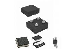 China 2132540-1 supplier