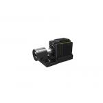 Ultra Clear Cooled MWIR Camera Core for sale