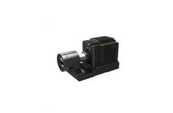 China Ultra Clear Cooled MWIR Camera Core supplier