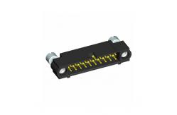 China M80-5C12005M3 supplier