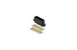 China M80-4862005 supplier