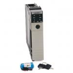 AB | 1756-L62 |  Controller for sale
