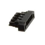 CMOS/BiCMOS/BiPolar Integrated Circuit Chip SMD/DIP/QFN/BGA for sale