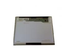 China LTD141EC7F 14.1 inch LVDS 262K TFT-LCD Screen Display supplier