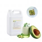 Candy Bakery Flavors Ice Cream Flavors Avocado Food Flavor Oil for sale