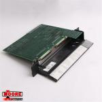 IC697RCM711  GE  Redundancy Communication Module